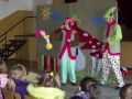 teatr moralitet _2011
